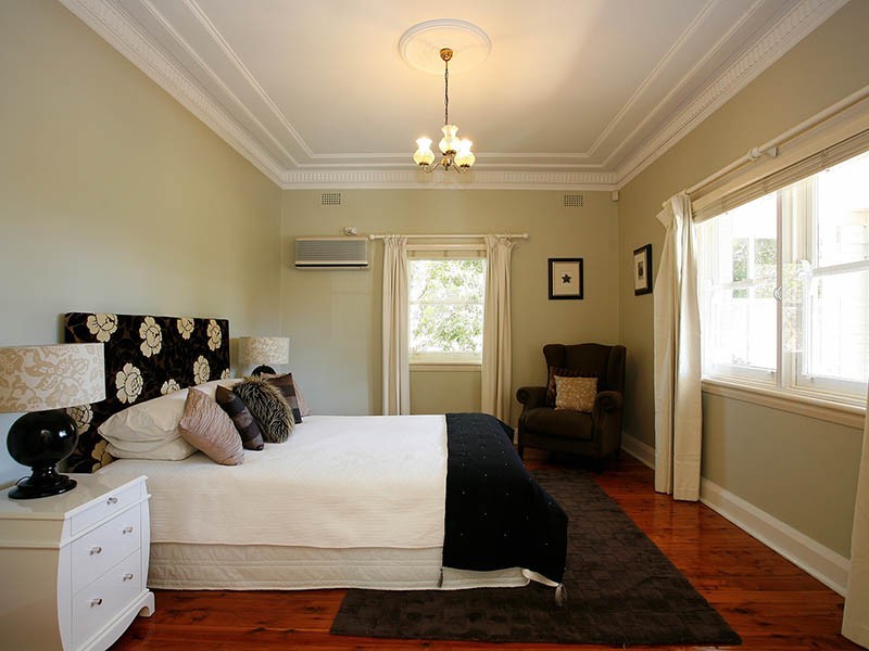 81a Pittwater Road, Hunters Hill NSW 2110