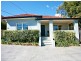 81a Pittwater Road, Hunters Hill NSW 2110