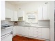 81a Pittwater Road, Hunters Hill NSW 2110