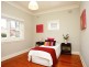81a Pittwater Road, Hunters Hill NSW 2110