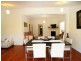 81a Pittwater Road, Hunters Hill NSW 2110