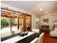 81a Pittwater Road, Hunters Hill NSW 2110