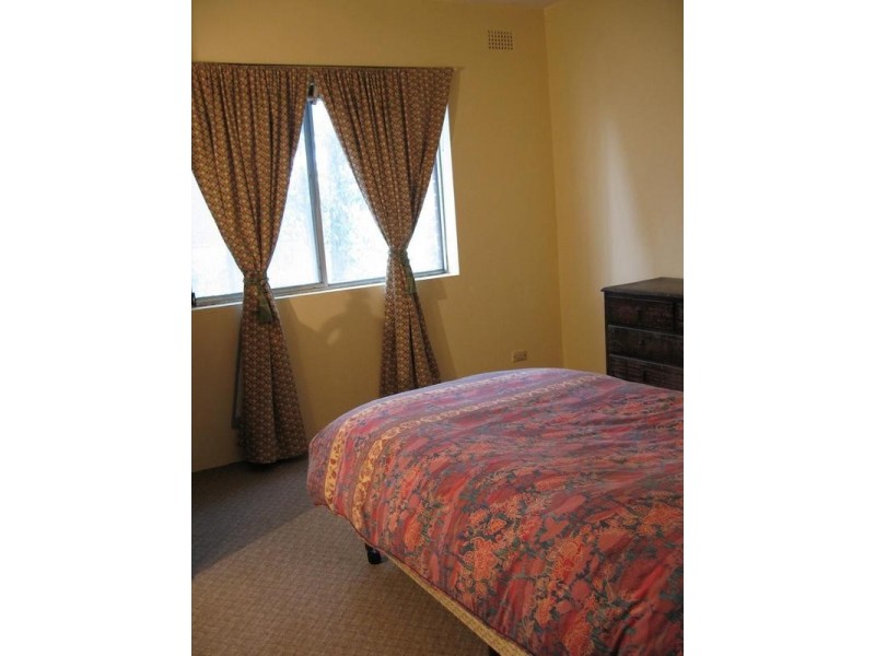 4/7 Cambridge Street, Gladesville NSW 2111