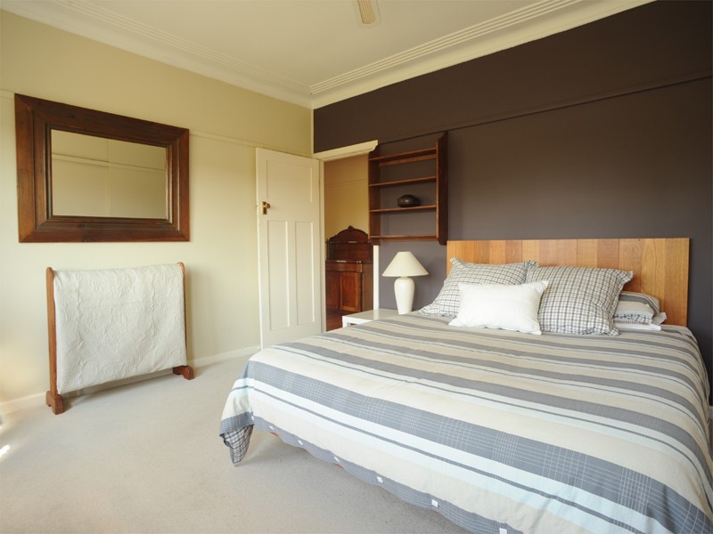 11 Imperial Avenue, Gladesville NSW 2111