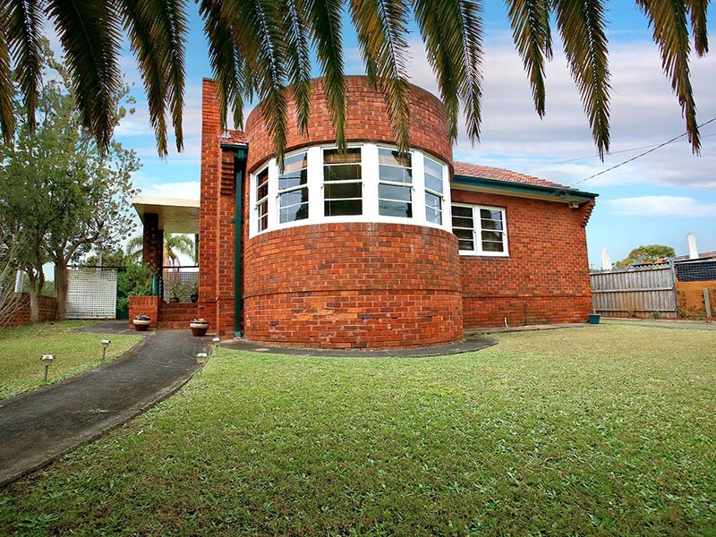 35 Woodbine Crescent, Ryde NSW 2112