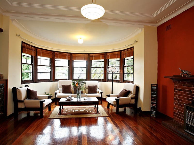 35 Woodbine Crescent, Ryde NSW 2112