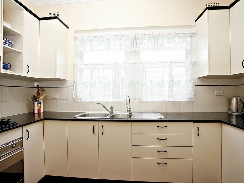 35 Woodbine Crescent, Ryde NSW 2112