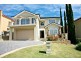 21 Fairwater Drive, Breakfast Point NSW 2137