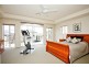 21 Fairwater Drive, Breakfast Point NSW 2137