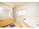 21 Fairwater Drive, Breakfast Point NSW 2137