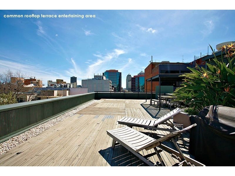 102/24-38 Bellevue Street, Surry Hills NSW 2010