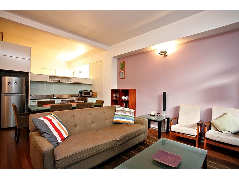 102/24-38 Bellevue Street, Surry Hills NSW 2010