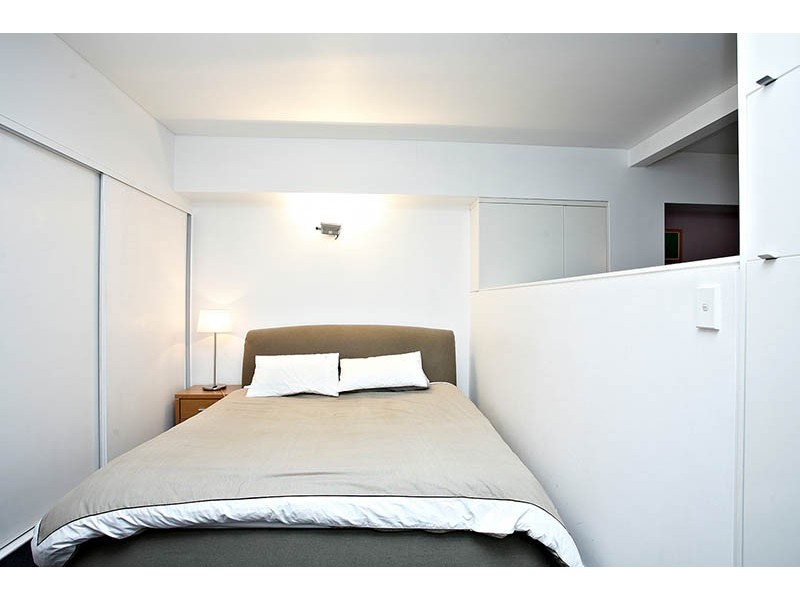 102/24-38 Bellevue Street, Surry Hills NSW 2010