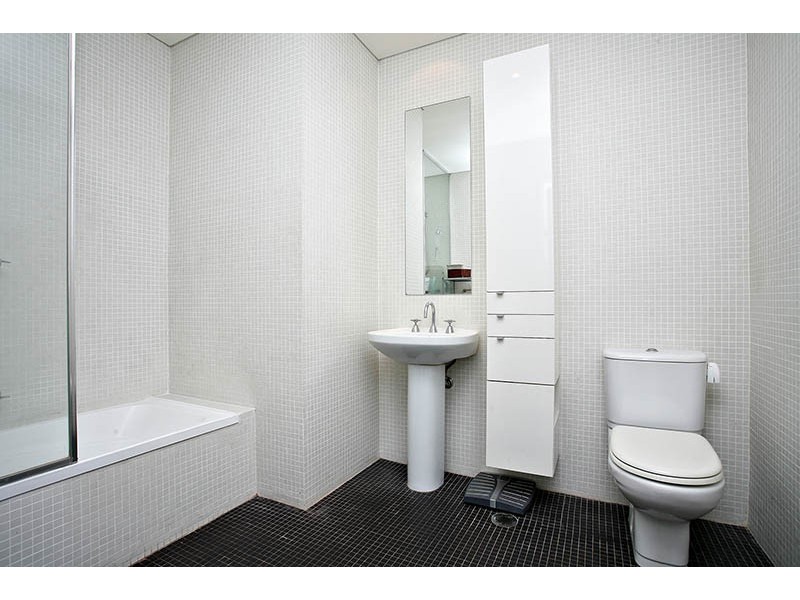 102/24-38 Bellevue Street, Surry Hills NSW 2010