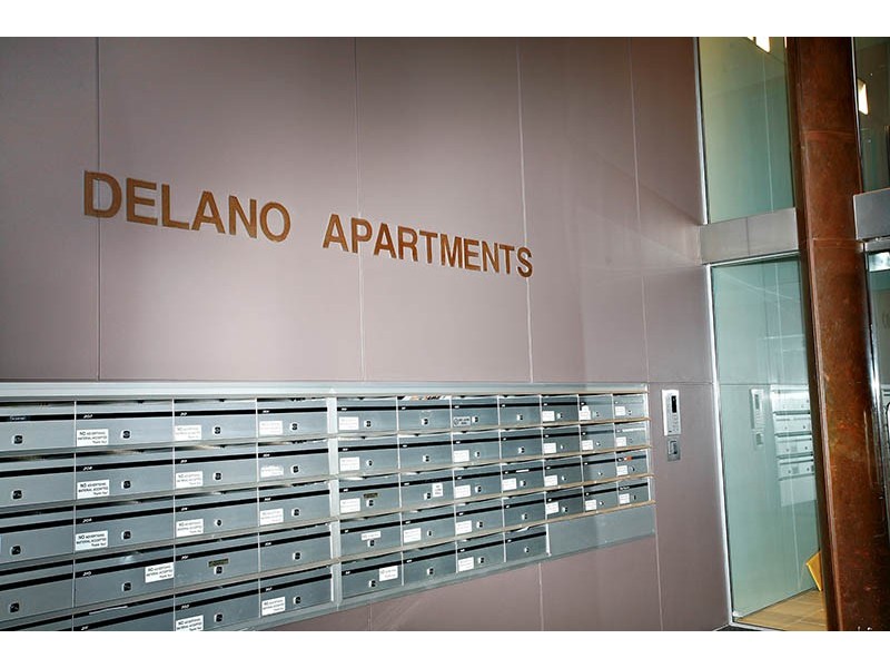 102/24-38 Bellevue Street, Surry Hills NSW 2010