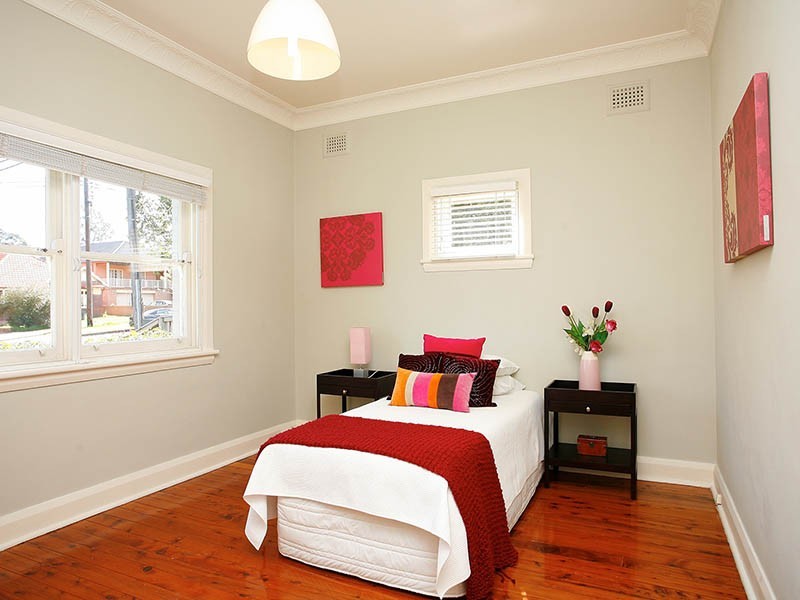 81a Pittwater Road, Gladesville NSW 2111