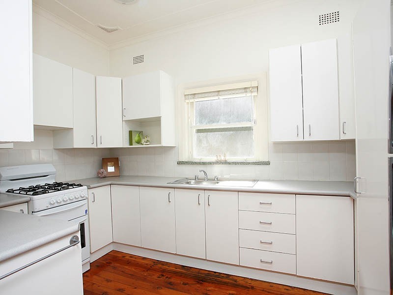 81a Pittwater Road, Gladesville NSW 2111