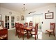 21 Fairwater Drive, Breakfast Point NSW 2137