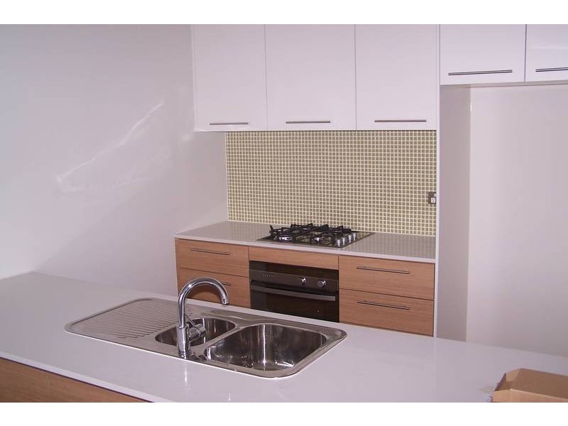 G01/1 Avenue of Europe, Newington NSW 2127