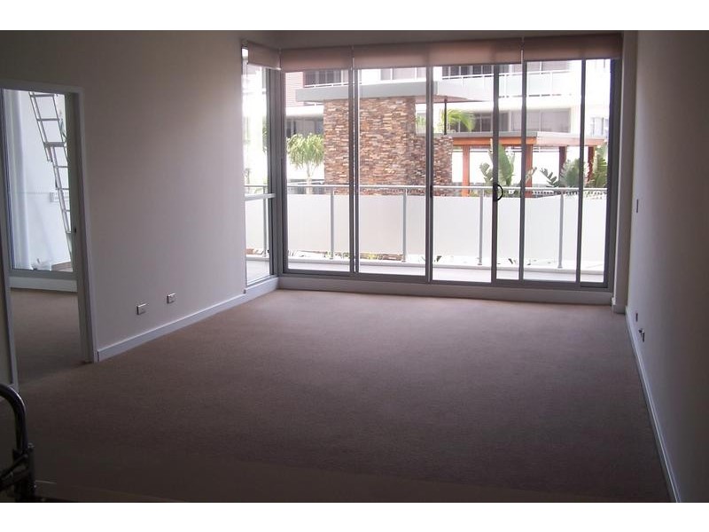 G01/1 Avenue of Europe, Newington NSW 2127