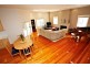 21 Fairwater Drive, Breakfast Point NSW 2137