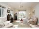21 Fairwater Drive, Breakfast Point NSW 2137
