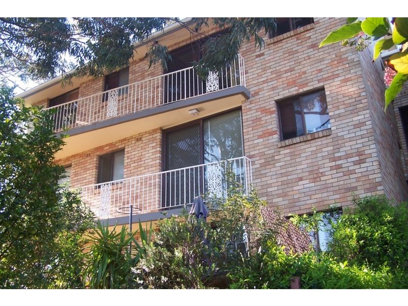 1/29 Ashburn Place, Gladesville NSW 2111