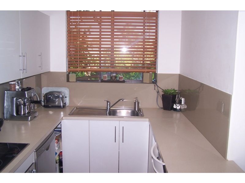 1/29 Ashburn Place, Gladesville NSW 2111