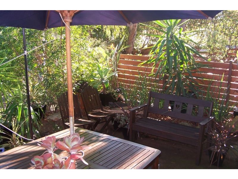 1/29 Ashburn Place, Gladesville NSW 2111