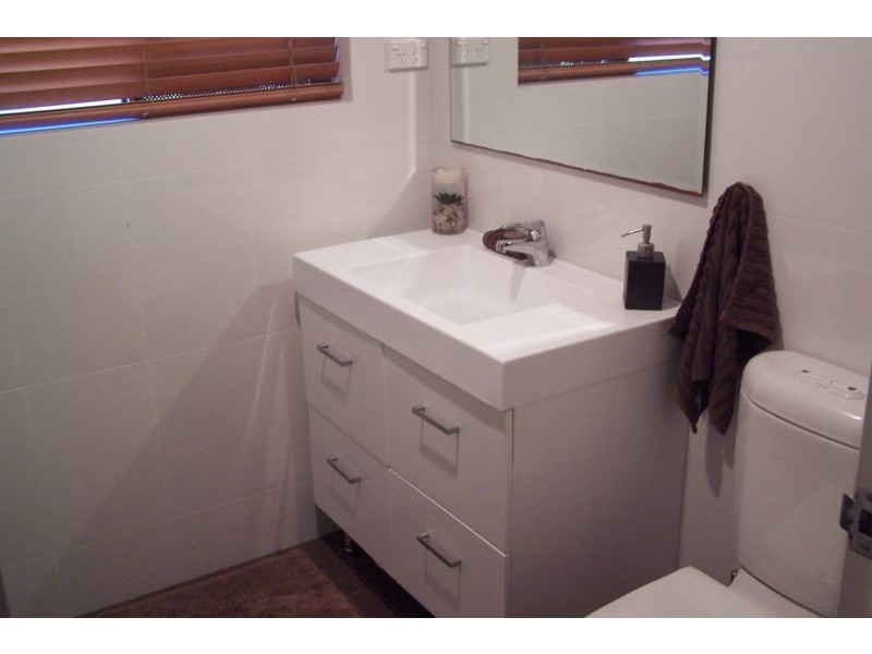 1/29 Ashburn Place, Gladesville NSW 2111