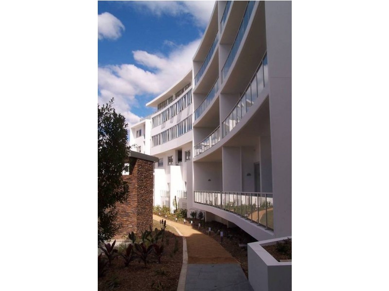 G01/1 Avenue of Europe, Newington NSW 2127