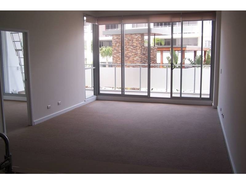 G01/1 Avenue of Europe, Newington NSW 2127