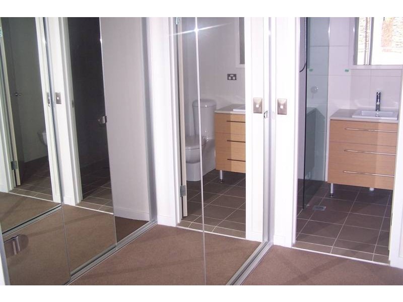 G01/1 Avenue of Europe, Newington NSW 2127