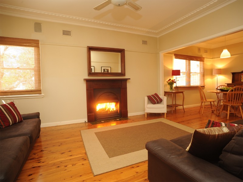 11 Imperial Avenue, Gladesville NSW 2111