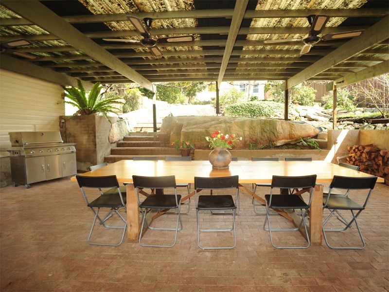 11 Imperial Avenue, Gladesville NSW 2111