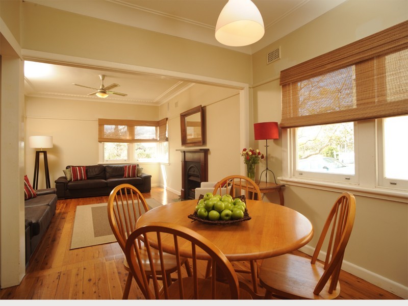 11 Imperial Avenue, Gladesville NSW 2111