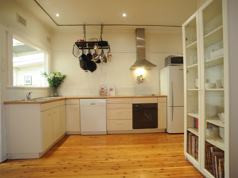 11 Imperial Avenue, Gladesville NSW 2111