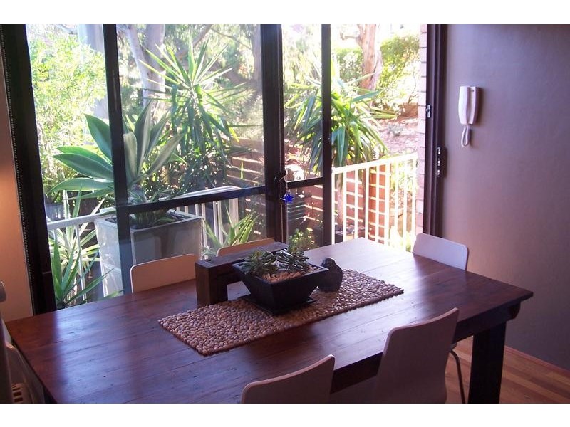 1/29 Ashburn Place, Gladesville NSW 2111