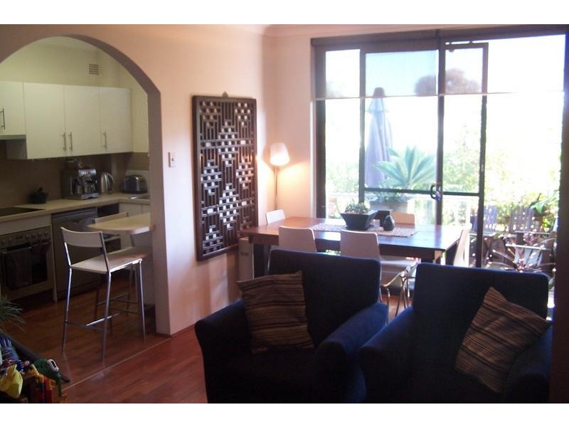 1/29 Ashburn Place, Gladesville NSW 2111