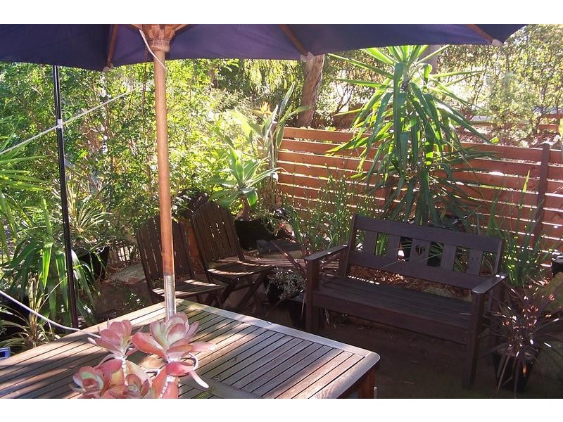 1/29 Ashburn Place, Gladesville NSW 2111