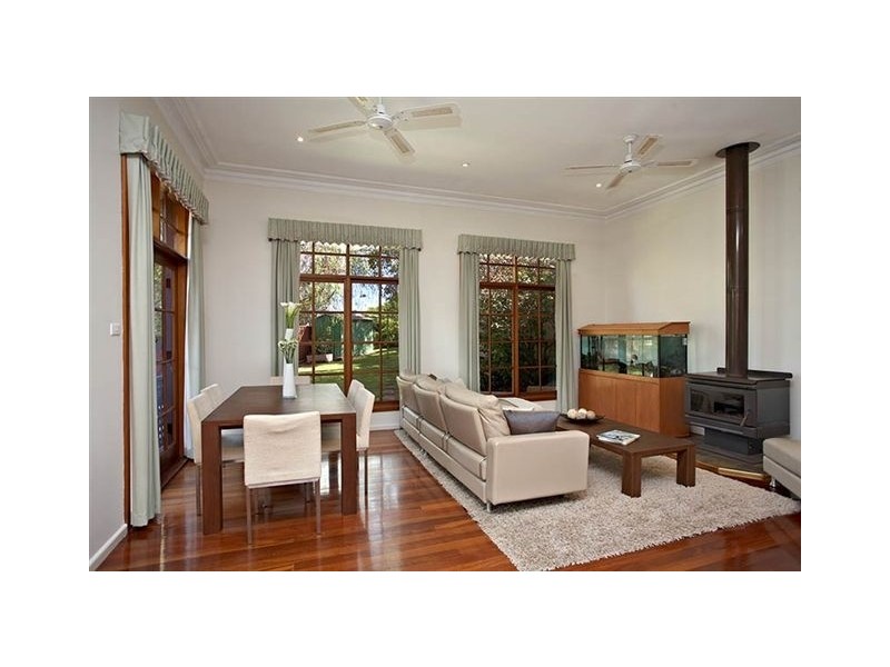 10 Bass Street, Putney NSW 2112