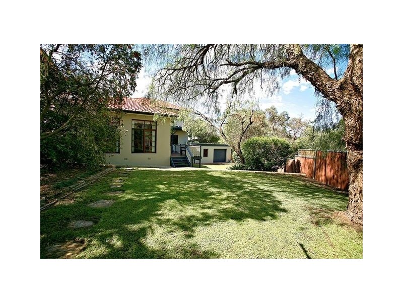 10 Bass Street, Putney NSW 2112