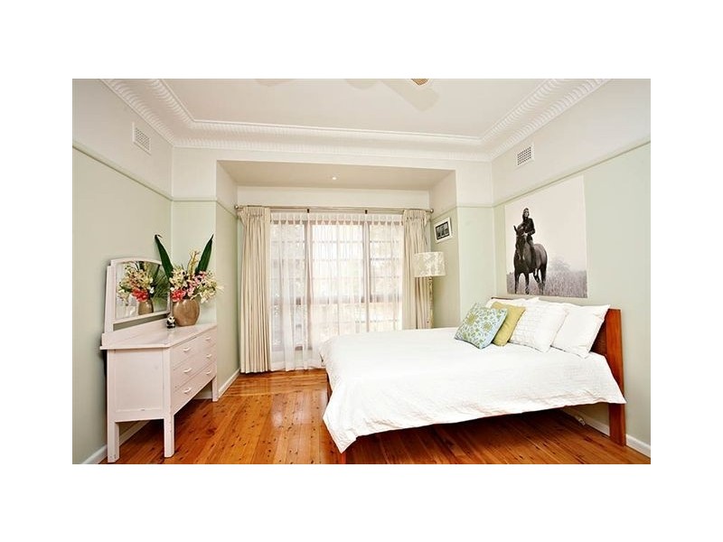 10 Bass Street, Putney NSW 2112