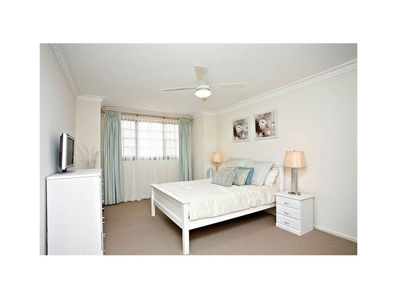 10 Bass Street, Putney NSW 2112