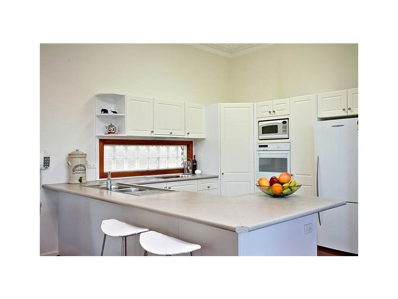 10 Bass Street, Putney NSW 2112