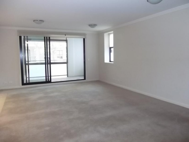 1A/23 Angas Street, Meadowbank NSW 2114