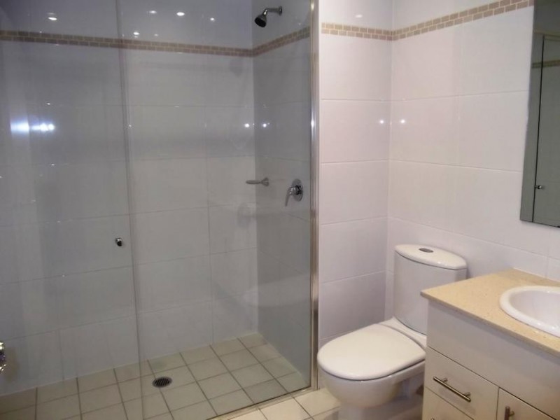 1A/23 Angas Street, Meadowbank NSW 2114