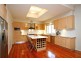 21 Fairwater Drive, Breakfast Point NSW 2137