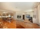 21 Fairwater Drive, Breakfast Point NSW 2137