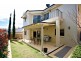 21 Fairwater Drive, Breakfast Point NSW 2137